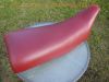 Sitzbank_seat_saddle_selle_posto_Sammlung_NEU_set_NEW_233.jpg