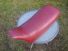 Sitzbank_seat_saddle_selle_posto_Sammlung_NEU_set_NEW_236.jpg
