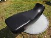 Sitzbank_seat_saddle_selle_posto_Sammlung_NEU_set_NEW_25.jpg