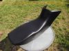 Sitzbank_seat_saddle_selle_posto_Sammlung_NEU_set_NEW_49.jpg