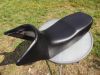 Sitzbank_seat_saddle_selle_posto_Sammlung_NEU_set_NEW_52.jpg
