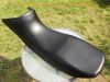 Sitzbank_seat_saddle_selle_posto_Sammlung_NEU_set_NEW_53.jpg