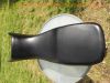Sitzbank_seat_saddle_selle_posto_Sammlung_NEU_set_NEW_54.jpg