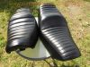 Sitzbank_seat_saddle_selle_posto_Sammlung_NEU_set_NEW_76.jpg