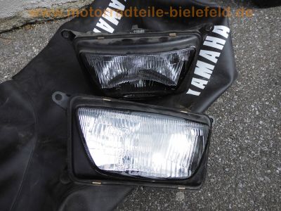 Yamaha_TRX850_4UN_Ersatzteile_spare-parts_Vorderrad_Scheinwerfer_Scheibe_front-wheel_head-light_lamp_wind-screen_10.jpg