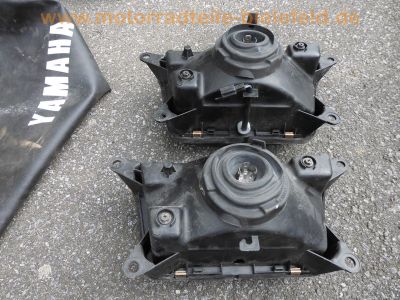 Yamaha_TRX850_4UN_Ersatzteile_spare-parts_Vorderrad_Scheinwerfer_Scheibe_front-wheel_head-light_lamp_wind-screen_14.jpg
