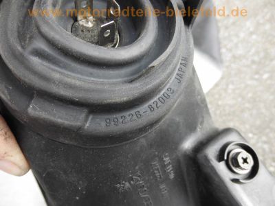 Yamaha_TRX850_4UN_Ersatzteile_spare-parts_Vorderrad_Scheinwerfer_Scheibe_front-wheel_head-light_lamp_wind-screen_15.jpg