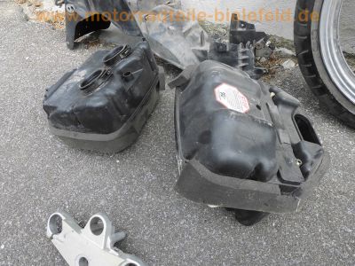 Yamaha_TRX850_4UN_Ersatzteile_spare-parts_Vorderrad_Scheinwerfer_Scheibe_front-wheel_head-light_lamp_wind-screen_17.jpg