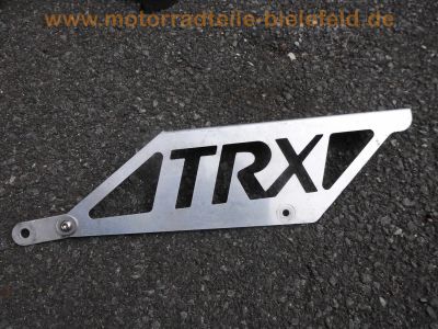 Yamaha_TRX850_4UN_Ersatzteile_spare-parts_Vorderrad_Scheinwerfer_Scheibe_front-wheel_head-light_lamp_wind-screen_20.jpg