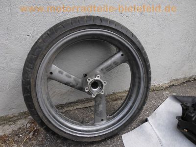 Yamaha_TRX850_4UN_Ersatzteile_spare-parts_Vorderrad_Scheinwerfer_Scheibe_front-wheel_head-light_lamp_wind-screen_27.jpg