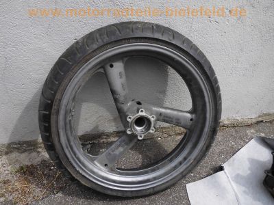 Yamaha_TRX850_4UN_Ersatzteile_spare-parts_Vorderrad_Scheinwerfer_Scheibe_front-wheel_head-light_lamp_wind-screen_36.jpg