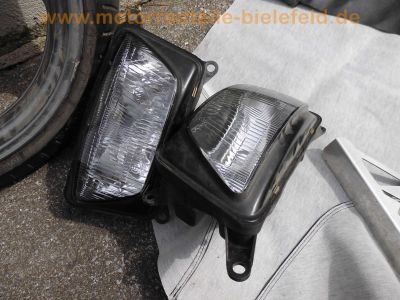 Yamaha_TRX850_4UN_Ersatzteile_spare-parts_Vorderrad_Scheinwerfer_Scheibe_front-wheel_head-light_lamp_wind-screen_37.jpg