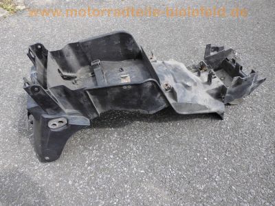 Yamaha_TRX850_4UN_Ersatzteile_spare-parts_Vorderrad_Scheinwerfer_Scheibe_front-wheel_head-light_lamp_wind-screen_38.jpg
