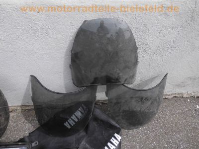 Yamaha_TRX850_4UN_Ersatzteile_spare-parts_Vorderrad_Scheinwerfer_Scheibe_front-wheel_head-light_lamp_wind-screen_4.jpg