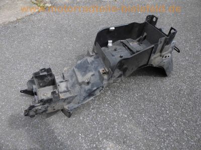 Yamaha_TRX850_4UN_Ersatzteile_spare-parts_Vorderrad_Scheinwerfer_Scheibe_front-wheel_head-light_lamp_wind-screen_40.jpg