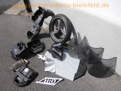 Yamaha_TRX850_4UN_Ersatzteile_spare-parts_Vorderrad_Scheinwerfer_Scheibe_front-wheel_head-light_lamp_wind-screen_48.jpg