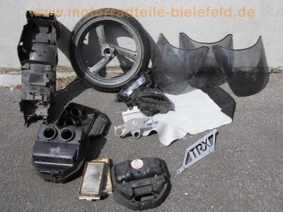 Yamaha_TRX850_4UN_Ersatzteile_spare-parts_Vorderrad_Scheinwerfer_Scheibe_front-wheel_head-light_lamp_wind-screen_49.jpg