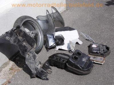 Yamaha_TRX850_4UN_Ersatzteile_spare-parts_Vorderrad_Scheinwerfer_Scheibe_front-wheel_head-light_lamp_wind-screen_50.jpg