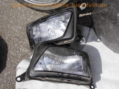 Yamaha_TRX850_4UN_Ersatzteile_spare-parts_Vorderrad_Scheinwerfer_Scheibe_front-wheel_head-light_lamp_wind-screen_55.jpg
