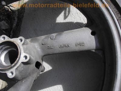 Yamaha_TRX850_4UN_Ersatzteile_spare-parts_Vorderrad_Scheinwerfer_Scheibe_front-wheel_head-light_lamp_wind-screen_60.jpg