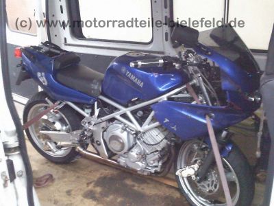 Yamaha_TRX850_4UN_Ersatzteile_spare-parts_Vorderrad_Scheinwerfer_Scheibe_front-wheel_head-light_lamp_wind-screen_63.jpg
