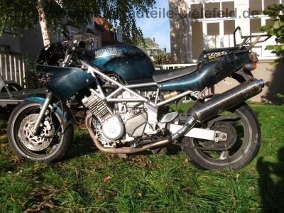Yamaha_TRX850_4UN_Ersatzteile_spare-parts_Vorderrad_Scheinwerfer_Scheibe_front-wheel_head-light_lamp_wind-screen_66.jpg