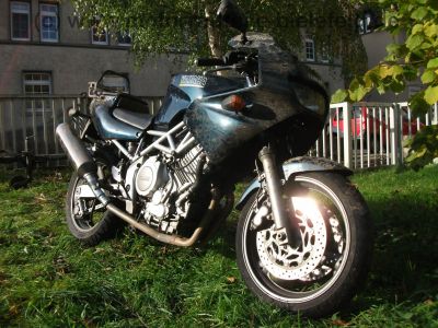 Yamaha_TRX850_4UN_Ersatzteile_spare-parts_Vorderrad_Scheinwerfer_Scheibe_front-wheel_head-light_lamp_wind-screen_67.jpg