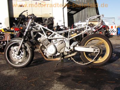 Yamaha_TRX850_4UN_Ersatzteile_spare-parts_Vorderrad_Scheinwerfer_Scheibe_front-wheel_head-light_lamp_wind-screen_69.jpg