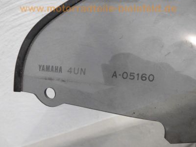 Yamaha_TRX850_4UN_Ersatzteile_spare-parts_Vorderrad_Scheinwerfer_Scheibe_front-wheel_head-light_lamp_wind-screen_7.jpg