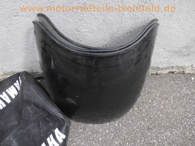 Yamaha_TRX850_4UN_Ersatzteile_spare-parts_Vorderrad_Scheinwerfer_Scheibe_front-wheel_head-light_lamp_wind-screen_8.jpg