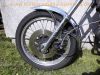 Yamaha_XV750SE_5G5_AME-Umbau_Y7_AME_Lenker_LET_029B_AME_Riser_LEH_373_AME_Gabel_482_AME_Auspuff-Anlage_AUS_644_vorverlegte_Fussrasten-Anlage_SGXV3_51.jpg