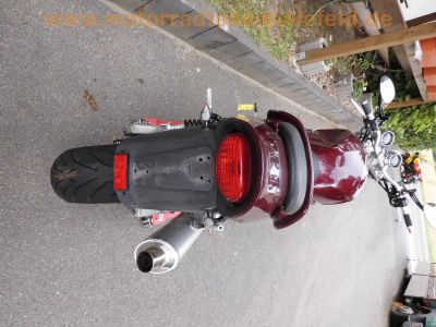 Suzuki_GSX750_AE_Inazuma_JS1AE_Crash_BOS-Auspuff_YSS-Federbeine_LED-Beleuchtung_Stahlflex_Rizoma-Griffe_Motor_R730_-_Technik_wie_GSX_GSF_600_750_1200_F_AK_A3_Bandit_145.jpg