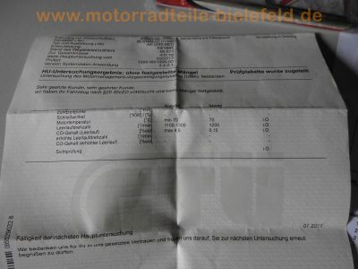 Suzuki_GSX750_AE_Inazuma_JS1AE_Crash_BOS-Auspuff_YSS-Federbeine_LED-Beleuchtung_Stahlflex_Rizoma-Griffe_Motor_R730_-_Technik_wie_GSX_GSF_600_750_1200_F_AK_A3_Bandit_152.jpg