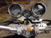 Suzuki_GSX750_AE_Inazuma_JS1AE_Crash_BOS-Auspuff_YSS-Federbeine_LED-Beleuchtung_Stahlflex_Rizoma-Griffe_Motor_R730_-_Technik_wie_GSX_GSF_600_750_1200_F_AK_A3_Bandit_102.jpg