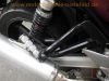 Suzuki_GSX750_AE_Inazuma_JS1AE_Crash_BOS-Auspuff_YSS-Federbeine_LED-Beleuchtung_Stahlflex_Rizoma-Griffe_Motor_R730_-_Technik_wie_GSX_GSF_600_750_1200_F_AK_A3_Bandit_140.jpg