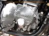 Suzuki_GSX750_AE_Inazuma_JS1AE_Crash_BOS-Auspuff_YSS-Federbeine_LED-Beleuchtung_Stahlflex_Rizoma-Griffe_Motor_R730_-_Technik_wie_GSX_GSF_600_750_1200_F_AK_A3_Bandit_147.jpg