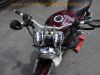 Suzuki_GSX750_AE_Inazuma_JS1AE_Crash_BOS-Auspuff_YSS-Federbeine_LED-Beleuchtung_Stahlflex_Rizoma-Griffe_Motor_R730_-_Technik_wie_GSX_GSF_600_750_1200_F_AK_A3_Bandit_18.jpg