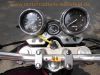 Suzuki_GSX750_AE_Inazuma_JS1AE_Crash_BOS-Auspuff_YSS-Federbeine_LED-Beleuchtung_Stahlflex_Rizoma-Griffe_Motor_R730_-_Technik_wie_GSX_GSF_600_750_1200_F_AK_A3_Bandit_26.jpg