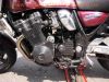 Suzuki_GSX750_AE_Inazuma_JS1AE_Crash_BOS-Auspuff_YSS-Federbeine_LED-Beleuchtung_Stahlflex_Rizoma-Griffe_Motor_R730_-_Technik_wie_GSX_GSF_600_750_1200_F_AK_A3_Bandit_34.jpg