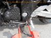 Suzuki_GSX750_AE_Inazuma_JS1AE_Crash_BOS-Auspuff_YSS-Federbeine_LED-Beleuchtung_Stahlflex_Rizoma-Griffe_Motor_R730_-_Technik_wie_GSX_GSF_600_750_1200_F_AK_A3_Bandit_38.jpg
