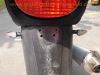 Suzuki_GSX750_AE_Inazuma_JS1AE_Crash_BOS-Auspuff_YSS-Federbeine_LED-Beleuchtung_Stahlflex_Rizoma-Griffe_Motor_R730_-_Technik_wie_GSX_GSF_600_750_1200_F_AK_A3_Bandit_47.jpg