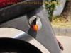 Suzuki_GSX750_AE_Inazuma_JS1AE_Crash_BOS-Auspuff_YSS-Federbeine_LED-Beleuchtung_Stahlflex_Rizoma-Griffe_Motor_R730_-_Technik_wie_GSX_GSF_600_750_1200_F_AK_A3_Bandit_48.jpg