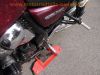 Suzuki_GSX750_AE_Inazuma_JS1AE_Crash_BOS-Auspuff_YSS-Federbeine_LED-Beleuchtung_Stahlflex_Rizoma-Griffe_Motor_R730_-_Technik_wie_GSX_GSF_600_750_1200_F_AK_A3_Bandit_52.jpg