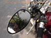 Suzuki_GSX750_AE_Inazuma_JS1AE_Crash_BOS-Auspuff_YSS-Federbeine_LED-Beleuchtung_Stahlflex_Rizoma-Griffe_Motor_R730_-_Technik_wie_GSX_GSF_600_750_1200_F_AK_A3_Bandit_53.jpg