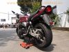 Suzuki_GSX750_AE_Inazuma_JS1AE_Crash_BOS-Auspuff_YSS-Federbeine_LED-Beleuchtung_Stahlflex_Rizoma-Griffe_Motor_R730_-_Technik_wie_GSX_GSF_600_750_1200_F_AK_A3_Bandit_9.jpg