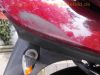 Suzuki_GSX750_AE_Inazuma_JS1AE_Crash_BOS-Auspuff_YSS-Federbeine_LED-Beleuchtung_Stahlflex_Rizoma-Griffe_Motor_R730_-_Technik_wie_GSX_GSF_600_750_1200_F_AK_A3_Bandit_95.jpg