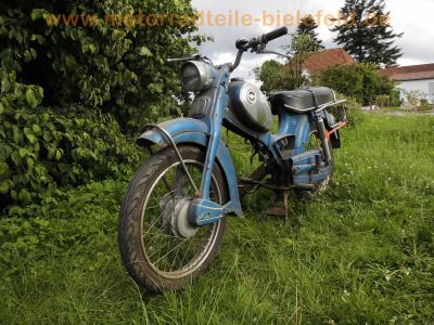 Zündapp_C50_Super_Combinette_441-01_Mokick_Oldtimer_1976_110.jpg