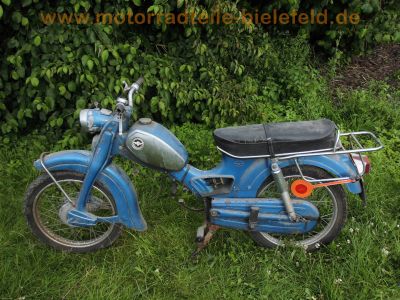 Zündapp_C50_Super_Combinette_441-01_Mokick_Oldtimer_1976_113.jpg