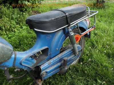 Zündapp_C50_Super_Combinette_441-01_Mokick_Oldtimer_1976_138.jpg