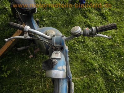 Zündapp_C50_Super_Combinette_441-01_Mokick_Oldtimer_1976_144.jpg